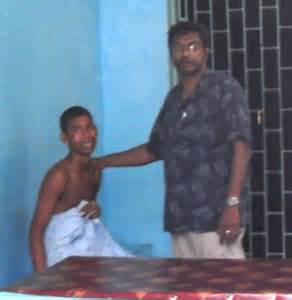 indian teen penis